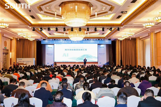 Ì«Ñô¼¯ÍÅtyc4633