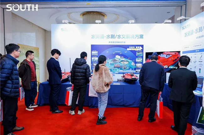 Ì«Ñô¼¯ÍÅtyc4633