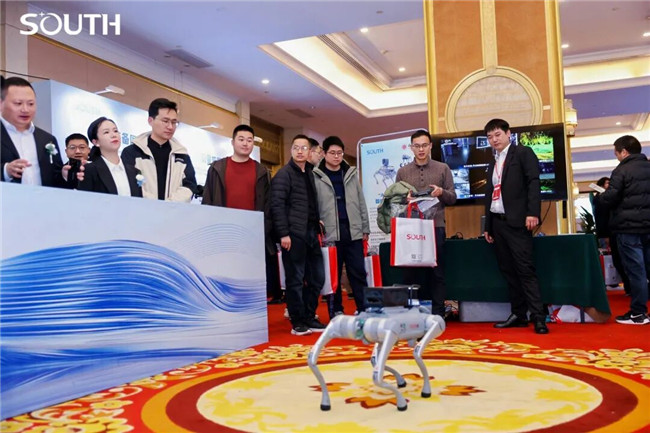 Ì«Ñô¼¯ÍÅtyc4633