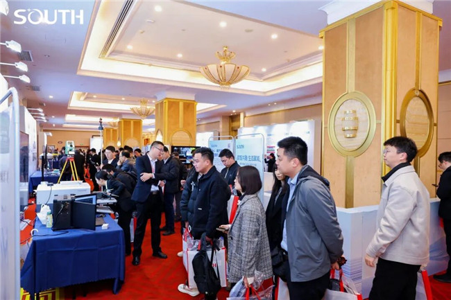 Ì«Ñô¼¯ÍÅtyc4633