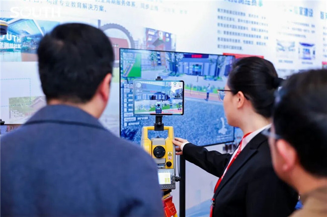 Ì«Ñô¼¯ÍÅtyc4633