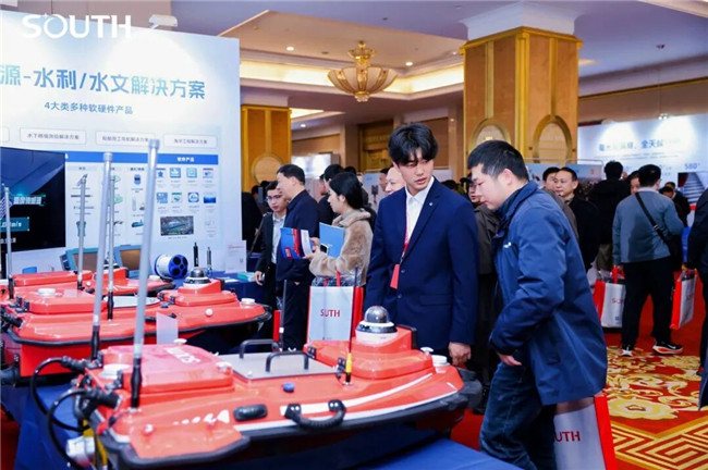 Ì«Ñô¼¯ÍÅtyc4633