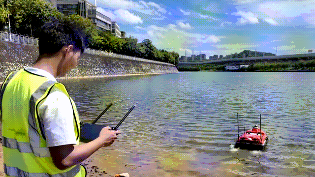 Ì«Ñô¼¯ÍÅtyc4633