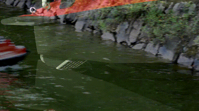 Ì«Ñô¼¯ÍÅtyc4633