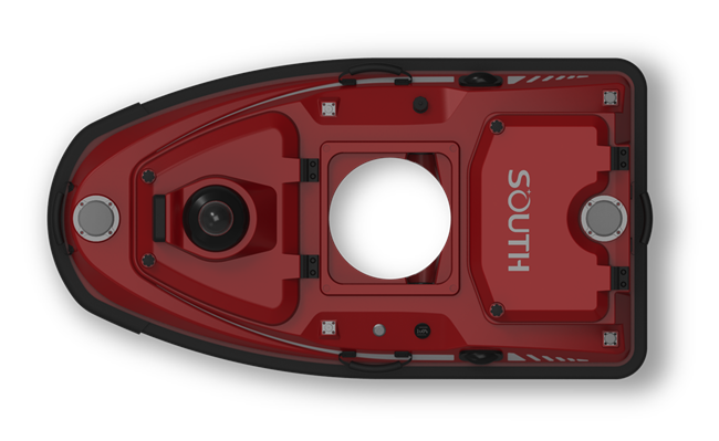 Ì«Ñô¼¯ÍÅtyc4633