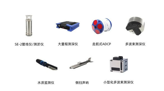 Ì«Ñô¼¯ÍÅtyc4633