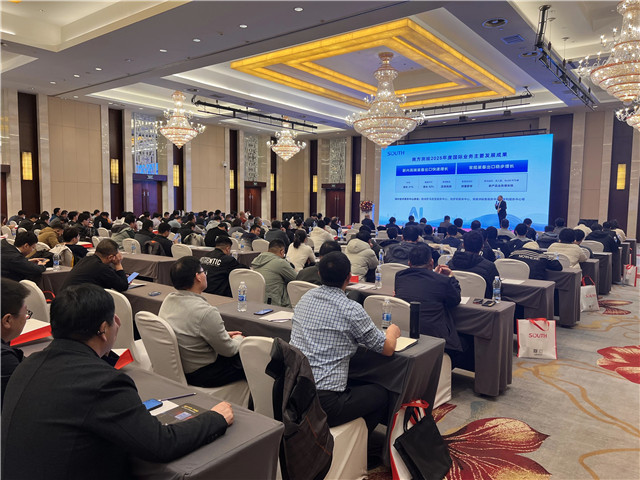 ̫������tyc4633