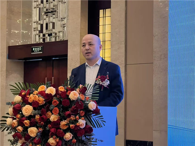 Ì«Ñô¼¯ÍÅtyc4633