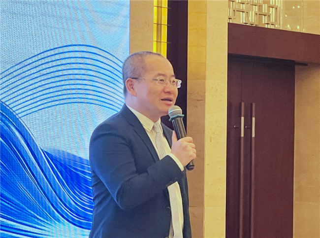 Ì«Ñô¼¯ÍÅtyc4633