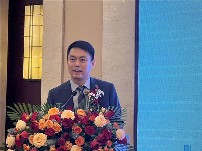 Ì«Ñô¼¯ÍÅtyc4633