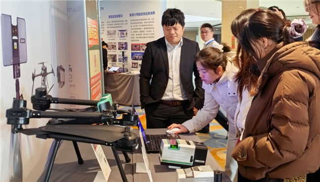 Ì«Ñô¼¯ÍÅtyc4633