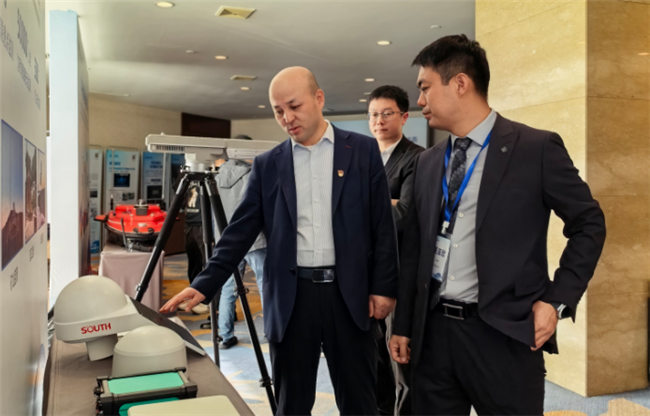 Ì«Ñô¼¯ÍÅtyc4633