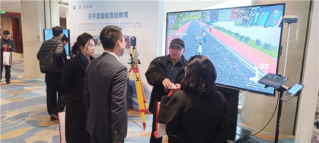 Ì«Ñô¼¯ÍÅtyc4633