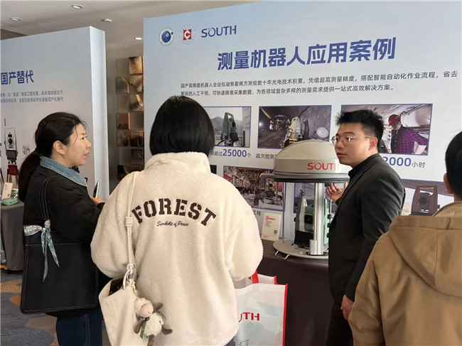 Ì«Ñô¼¯ÍÅtyc4633