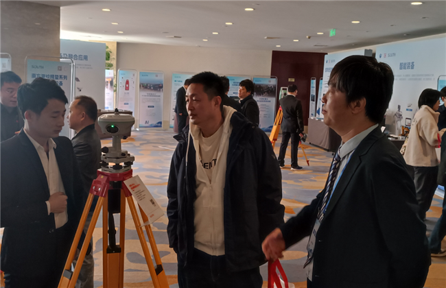 Ì«Ñô¼¯ÍÅtyc4633