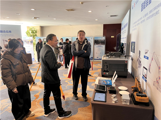 Ì«Ñô¼¯ÍÅtyc4633