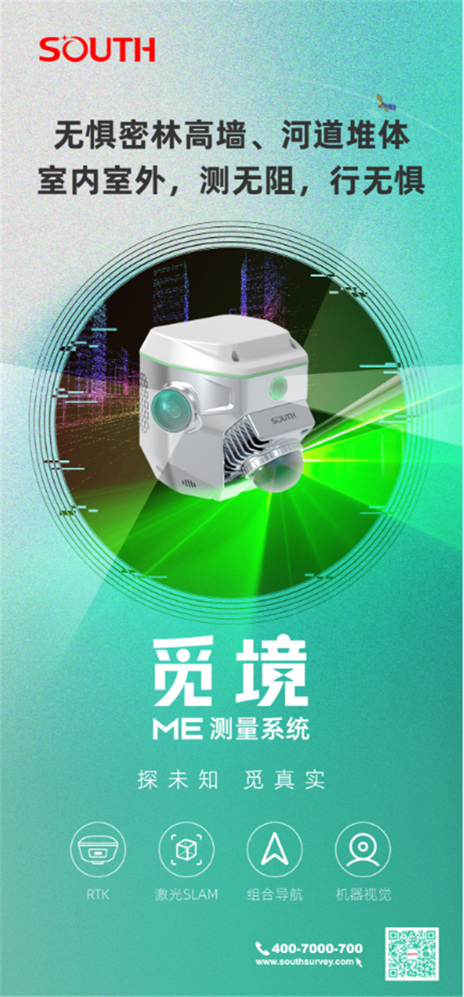 Ì«Ñô¼¯ÍÅtyc4633