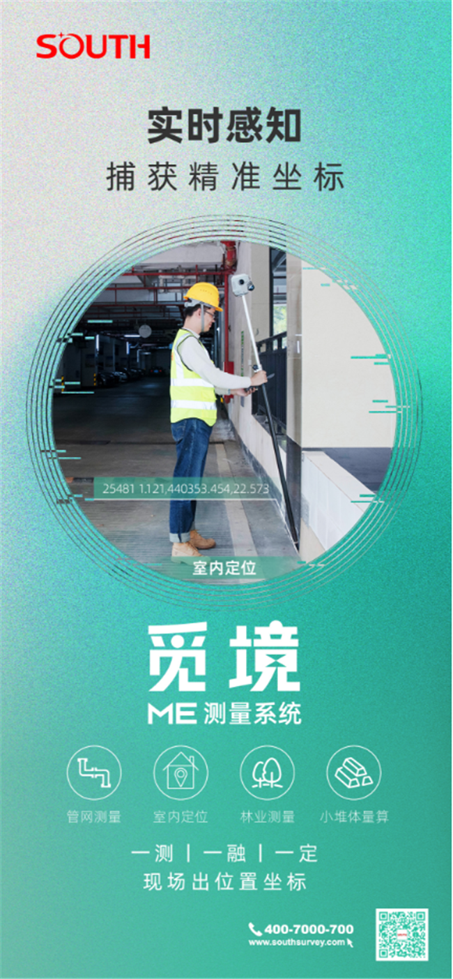 Ì«Ñô¼¯ÍÅtyc4633