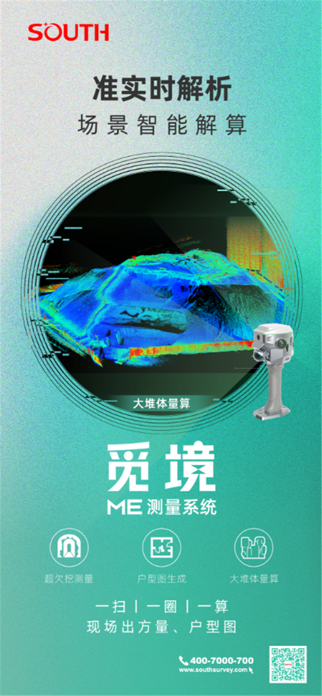 Ì«Ñô¼¯ÍÅtyc4633