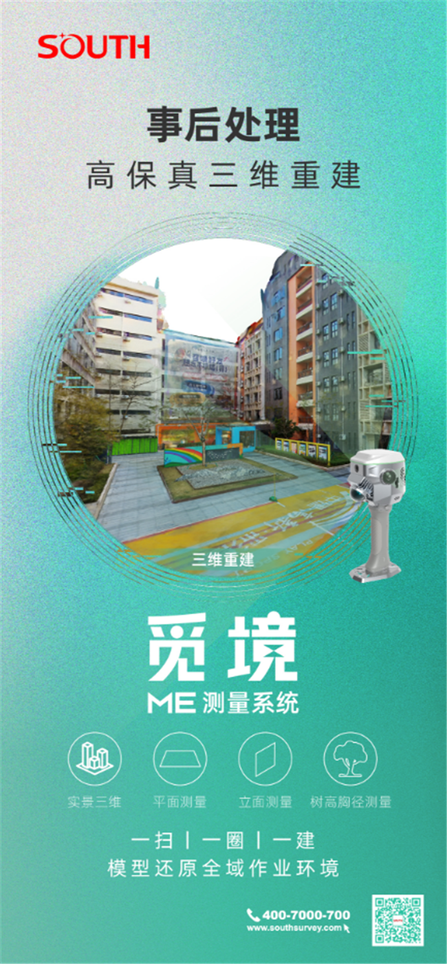 Ì«Ñô¼¯ÍÅtyc4633