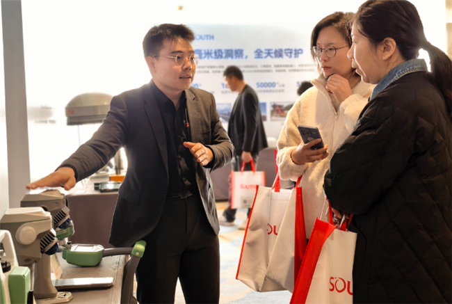 Ì«Ñô¼¯ÍÅtyc4633