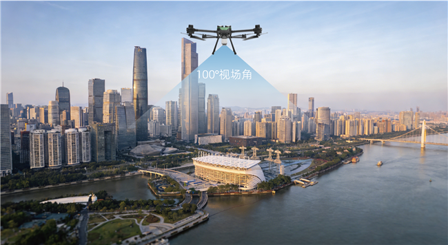 ̫������tyc4633