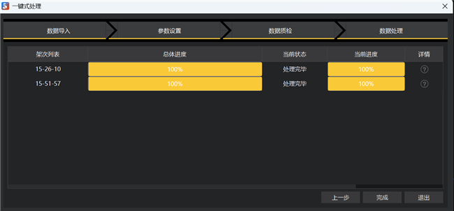 ̫������tyc4633