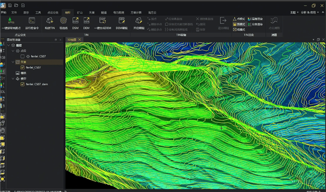 ̫������tyc4633