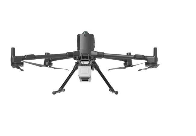 ̫������tyc4633