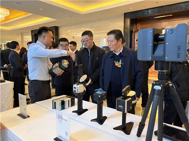 Ì«Ñô¼¯ÍÅtyc4633