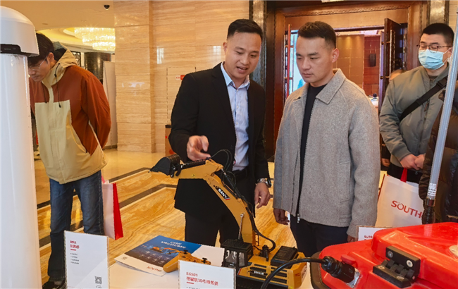 Ì«Ñô¼¯ÍÅtyc4633