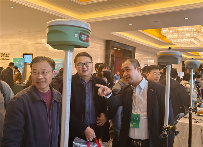 Ì«Ñô¼¯ÍÅtyc4633