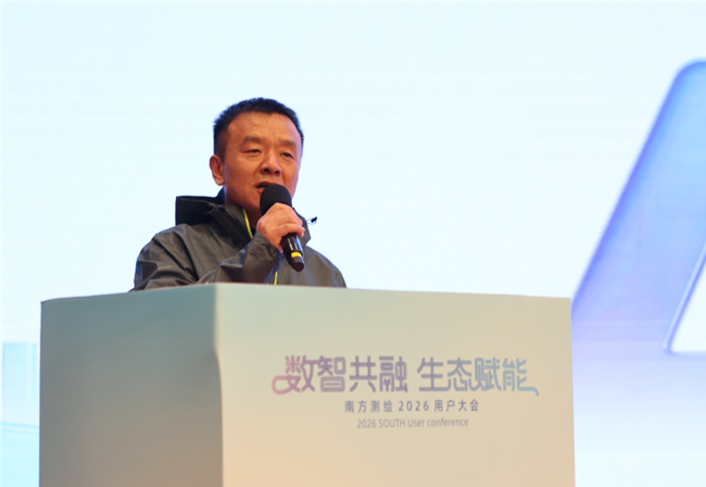 Ì«Ñô¼¯ÍÅtyc4633