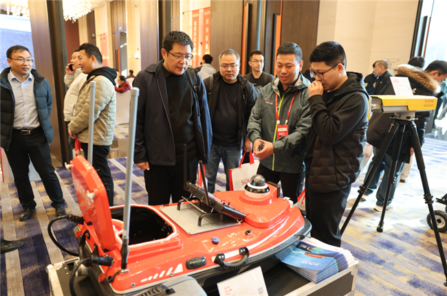 Ì«Ñô¼¯ÍÅtyc4633