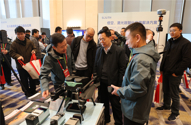 Ì«Ñô¼¯ÍÅtyc4633