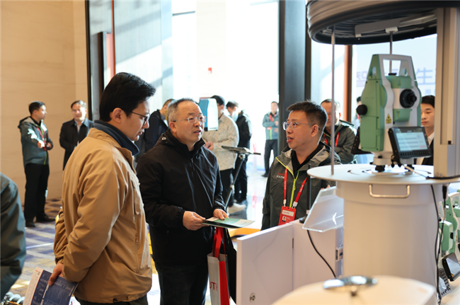 Ì«Ñô¼¯ÍÅtyc4633