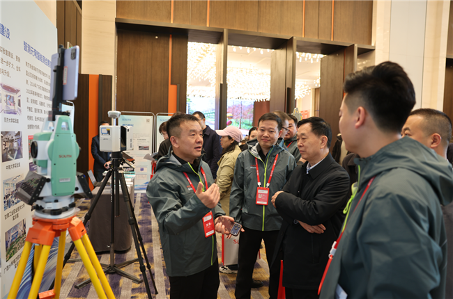 Ì«Ñô¼¯ÍÅtyc4633