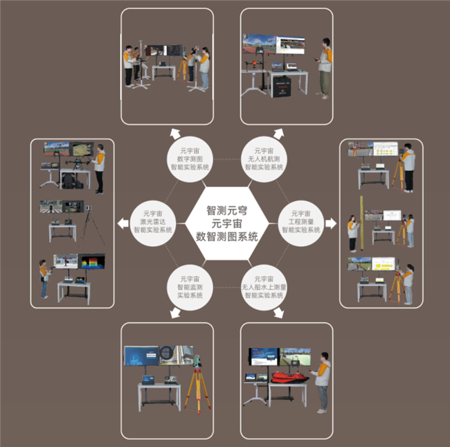 Ì«Ñô¼¯ÍÅtyc4633