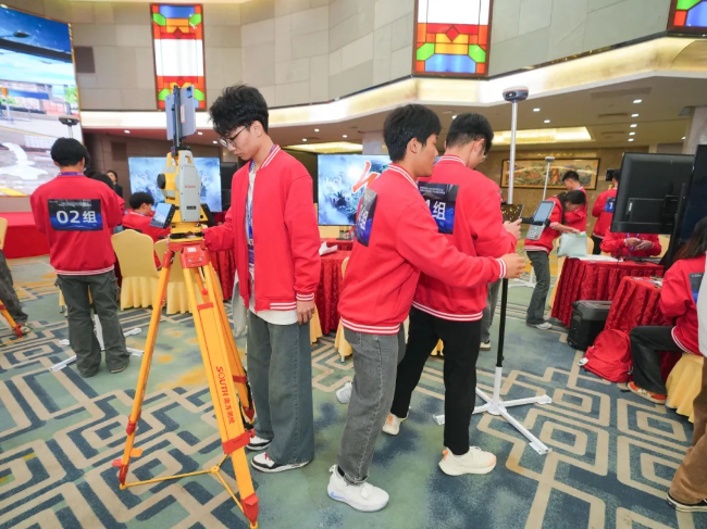 Ì«Ñô¼¯ÍÅtyc4633