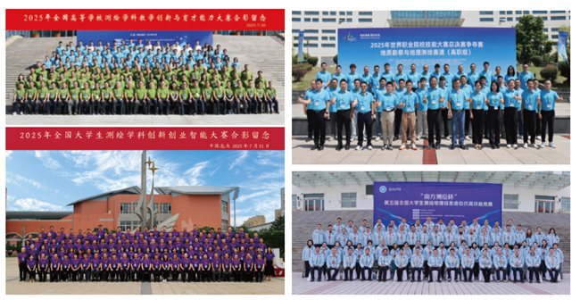 Ì«Ñô¼¯ÍÅtyc4633