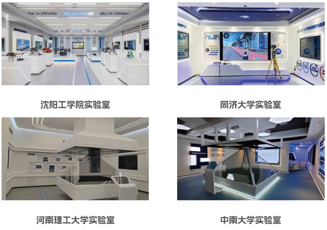 Ì«Ñô¼¯ÍÅtyc4633