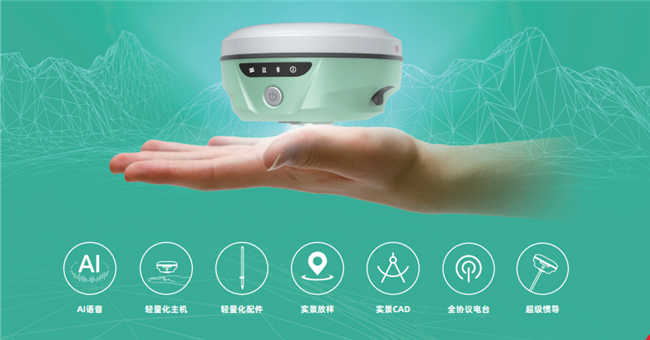 ̫������tyc4633