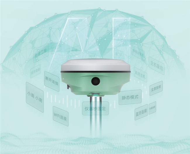 ̫������tyc4633