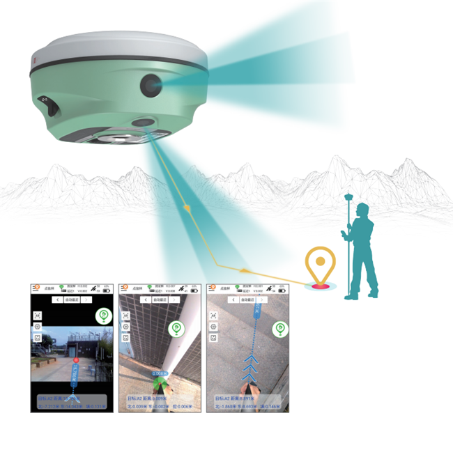 ̫������tyc4633