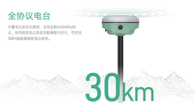 ̫������tyc4633