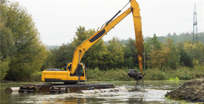 ̫������tyc4633