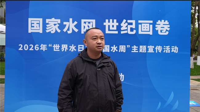 ̫������tyc4633