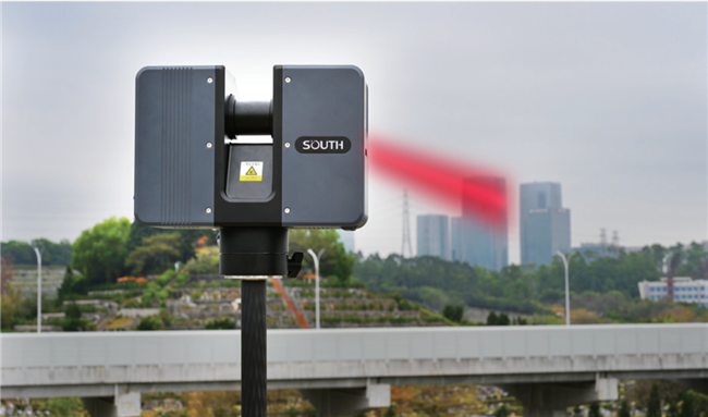 ̫������tyc4633