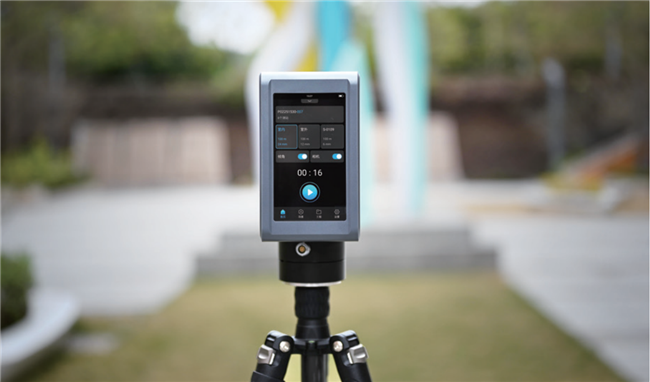 ̫������tyc4633