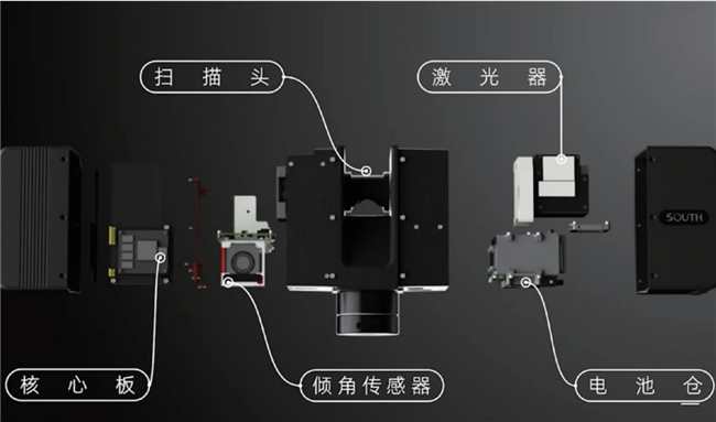 ̫������tyc4633